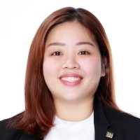 Tiffany Tan