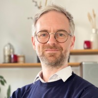 Alexandre Oudart