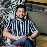Manoj Kumar