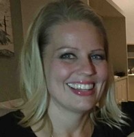 Anne Grethe Jahr