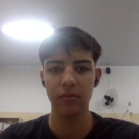 Otavio Henrique