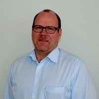Per Jensen
