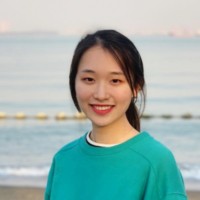 Yue Zhang