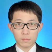 王俊杰
