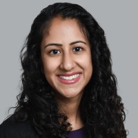 Sana Kagalwalla