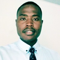 Bwalya Chinunka