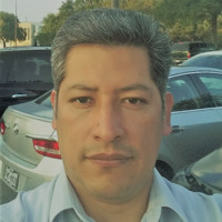 Aldo Benito