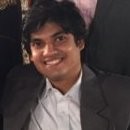 Tarun Rajesth