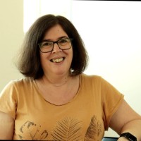 Josefa Pereira
