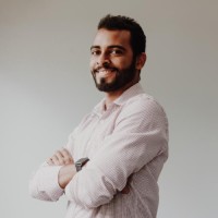 Raphael Almeida