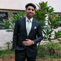 Shubh Karman Singh Bhullar
