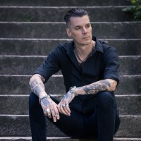 Kristian Schandorff