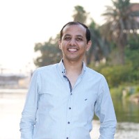 Mena S. Beshay