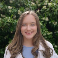 Ciara McGarrity