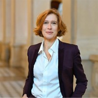 Gaëlle Loisy Dupuy