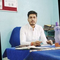 Shubham Singh