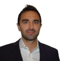 Francesco Galbiati