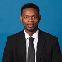 Ibrahim Diallo
