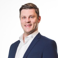 Christian Schaider