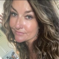 Stephanie Higbee