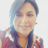 Monica Acosta