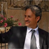 Marcello Zolfo