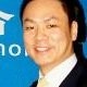 Jason Chow