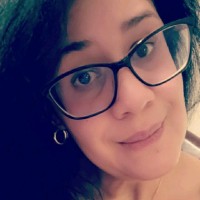 Emy Colón