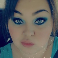 Aashley Boeding