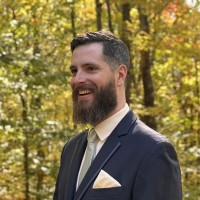 Daniel McGuire