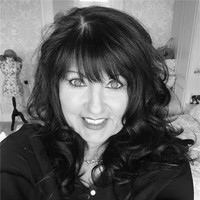 Deborah Archer
