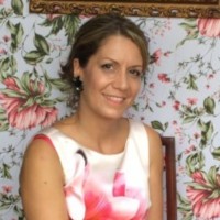 Clotilde Skyva