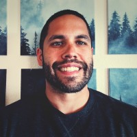 Daniel Reyes