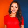 Sarah Witmer, Mba