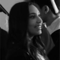 Malak Eweis