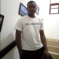 Isah Abdulazeez
