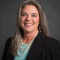 Noralyn Dawson