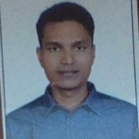 arun kumar