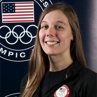 Holly Lind