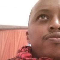Peter Muragu Wanjohi