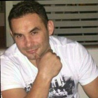 Barış Yavaş