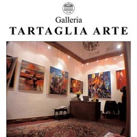 Riccardo Tartaglia