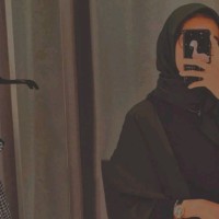 Maryam Sohail