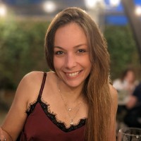 Laëtitia Amelot