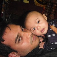 Contactameed Ameed
