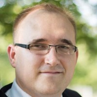 Matěj Hindra