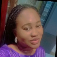 Ornella Faouziath M ADÉLÉKÉ