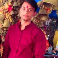 Jitendra Prajapati