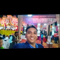 RAJU KUMAR GUPTA