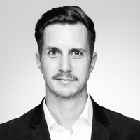 Fabian Gassner